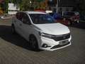Dacia Sandero Sandero TCe 90 Essential Blanc - thumbnail 4