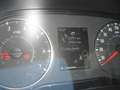 Dacia Sandero Sandero TCe 90 Essential Blanc - thumbnail 13