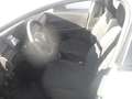 Dacia Sandero Sandero TCe 90 Essential Blanc - thumbnail 12