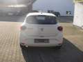 Dacia Sandero Sandero TCe 90 Essential Blanc - thumbnail 7
