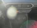 Dacia Sandero Sandero TCe 90 Essential Blanc - thumbnail 14