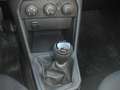 Dacia Sandero Sandero TCe 90 Essential Blanc - thumbnail 15