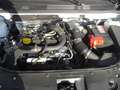Dacia Sandero Sandero TCe 90 Essential Blanc - thumbnail 16