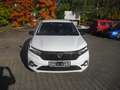 Dacia Sandero Sandero TCe 90 Essential Blanc - thumbnail 3