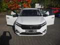 Dacia Sandero Sandero TCe 90 Essential Blanc - thumbnail 18