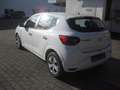 Dacia Sandero Sandero TCe 90 Essential Blanc - thumbnail 8