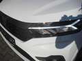 Dacia Sandero Sandero TCe 90 Essential Blanc - thumbnail 2