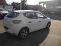 Dacia Sandero Sandero TCe 90 Essential Blanc - thumbnail 6