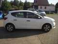Dacia Sandero Sandero TCe 90 Essential Blanc - thumbnail 5