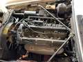 Jaguar XJ6 XJ6 4.2 Blanc - thumbnail 12