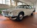 Jaguar XJ6 XJ6 4.2 Blanc - thumbnail 1
