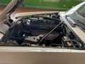 Jaguar XJ6 XJ6 4.2 Blanc - thumbnail 11
