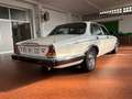Jaguar XJ6 XJ6 4.2 Blanc - thumbnail 4