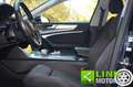 Audi A6 Avant 45 3.0 TDI MHEV 4 S Tronic Business Design Blauw - thumbnail 29