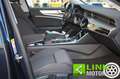 Audi A6 Avant 45 3.0 TDI MHEV 4 S Tronic Business Design Blauw - thumbnail 45