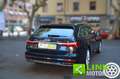 Audi A6 Avant 45 3.0 TDI MHEV 4 S Tronic Business Design Blauw - thumbnail 8