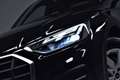 Audi Q5 50 TFSI e Pro Line 1e Eig. Dealer OH Virtual/Camer Noir - thumbnail 4