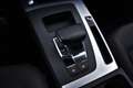 Audi Q5 50 TFSI e Pro Line 1e Eig. Dealer OH Virtual/Camer Noir - thumbnail 22