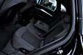Audi Q5 50 TFSI e Pro Line 1e Eig. Dealer OH Virtual/Camer Noir - thumbnail 13