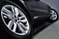 Audi Q5 50 TFSI e Pro Line 1e Eig. Dealer OH Virtual/Camer Noir - thumbnail 8