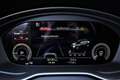 Audi Q5 50 TFSI e Pro Line 1e Eig. Dealer OH Virtual/Camer Noir - thumbnail 30