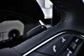 Audi Q5 50 TFSI e Pro Line 1e Eig. Dealer OH Virtual/Camer Noir - thumbnail 23