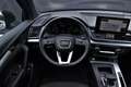Audi Q5 50 TFSI e Pro Line 1e Eig. Dealer OH Virtual/Camer Noir - thumbnail 14