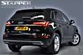 Audi Q5 50 TFSI e Pro Line 1e Eig. Dealer OH Virtual/Camer Noir - thumbnail 6