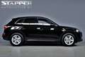 Audi Q5 50 TFSI e Pro Line 1e Eig. Dealer OH Virtual/Camer Noir - thumbnail 10