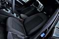 Audi Q5 50 TFSI e Pro Line 1e Eig. Dealer OH Virtual/Camer Noir - thumbnail 12