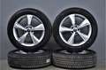 Audi Q5 50 TFSI e Pro Line 1e Eig. Dealer OH Virtual/Camer Noir - thumbnail 34