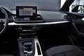 Audi Q5 50 TFSI e Pro Line 1e Eig. Dealer OH Virtual/Camer Noir - thumbnail 15
