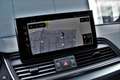 Audi Q5 50 TFSI e Pro Line 1e Eig. Dealer OH Virtual/Camer Noir - thumbnail 16