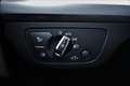 Audi Q5 50 TFSI e Pro Line 1e Eig. Dealer OH Virtual/Camer Noir - thumbnail 27