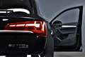 Audi Q5 50 TFSI e Pro Line 1e Eig. Dealer OH Virtual/Camer Noir - thumbnail 9