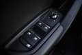 Audi Q5 50 TFSI e Pro Line 1e Eig. Dealer OH Virtual/Camer Noir - thumbnail 26