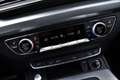 Audi Q5 50 TFSI e Pro Line 1e Eig. Dealer OH Virtual/Camer Noir - thumbnail 21