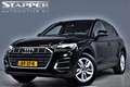 Audi Q5 50 TFSI e Pro Line 1e Eig. Dealer OH Virtual/Camer Noir - thumbnail 1