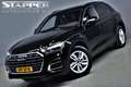 Audi Q5 50 TFSI e Pro Line 1e Eig. Dealer OH Virtual/Camer Noir - thumbnail 3