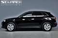 Audi Q5 50 TFSI e Pro Line 1e Eig. Dealer OH Virtual/Camer Noir - thumbnail 5