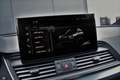 Audi Q5 50 TFSI e Pro Line 1e Eig. Dealer OH Virtual/Camer Noir - thumbnail 19