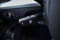 Audi Q5 50 TFSI e Pro Line 1e Eig. Dealer OH Virtual/Camer Noir - thumbnail 25