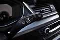 Audi Q5 50 TFSI e Pro Line 1e Eig. Dealer OH Virtual/Camer Noir - thumbnail 24
