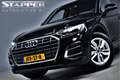 Audi Q5 50 TFSI e Pro Line 1e Eig. Dealer OH Virtual/Camer Noir - thumbnail 2