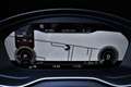 Audi Q5 50 TFSI e Pro Line 1e Eig. Dealer OH Virtual/Camer Noir - thumbnail 29
