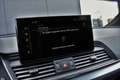 Audi Q5 50 TFSI e Pro Line 1e Eig. Dealer OH Virtual/Camer Noir - thumbnail 18