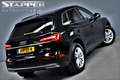 Audi Q5 50 TFSI e Pro Line 1e Eig. Dealer OH Virtual/Camer Noir - thumbnail 7