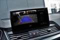 Audi Q5 50 TFSI e Pro Line 1e Eig. Dealer OH Virtual/Camer Noir - thumbnail 17