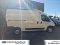 Peugeot Boxer Boxer FRIGO! MOTORE+TURBINA NUOVI 2.0 130CVFurgone Bianco - thumbnail 7