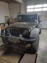 Jeep Wrangler Wrangler Rubicon Unlimited Schwarz - thumbnail 1